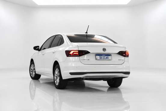 VOLKSWAGEN-VIRTUS-2019