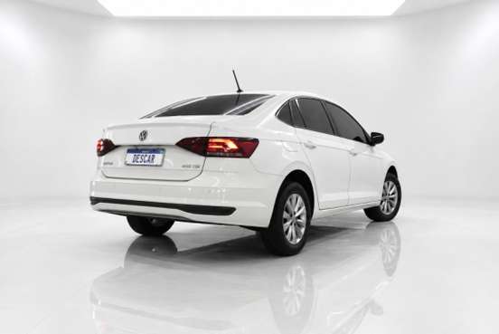 VOLKSWAGEN-VIRTUS-2019