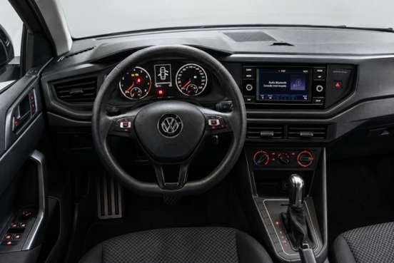 VOLKSWAGEN-VIRTUS-2019