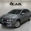 VOLKSWAGEN VIRTUS 1.6 MSI TOTAL FLEX MANUAL VOLKSWAGEN VIRTUS 1.6 MSI TOTAL FLEX MANUAL