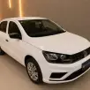 VOLKSWAGEN VOYAGE 1.0 12V MPI TOTALFLEX 4P MANUAL VOLKSWAGEN VOYAGE 1.0 12V MPI TOTALFLEX 4P MANUAL