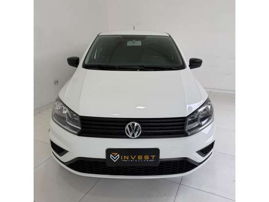 VOLKSWAGEN-VOYAGE-2022