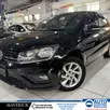 VOLKSWAGEN VOYAGE 1.6 16V MSI TOTALFLEX 4P AUTOMÁTICO VOLKSWAGEN VOYAGE 1.6 16V MSI TOTALFLEX 4P AUTOMÁTICO