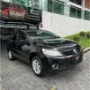 VOLKSWAGEN VOYAGE 1.6 MI TREND 8V FLEX 4P MANUAL VOLKSWAGEN VOYAGE 1.6 MI TREND 8V FLEX 4P MANUAL