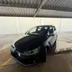 VOLKSWAGEN FOX 1.6 MI ROCK IN RIO 8V FLEX 4P MANUAL VOLKSWAGEN FOX 1.6 MI ROCK IN RIO 8V FLEX 4P MANUAL