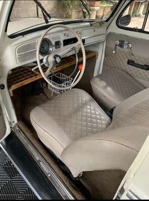 VOLKSWAGEN-FUSCA-1970