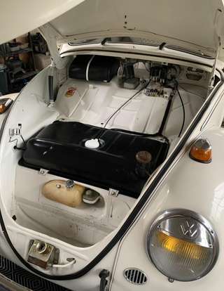 VOLKSWAGEN-FUSCA-1970
