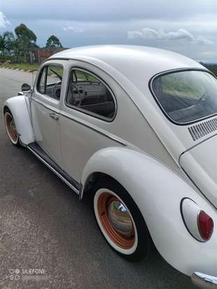 VOLKSWAGEN-FUSCA-1970