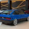 VOLKSWAGEN GOL 1.8 MI CL 8V GASOLINA 2P MANUAL VOLKSWAGEN GOL 1.8 MI CL 8V GASOLINA 2P MANUAL