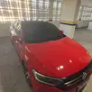 VOLKSWAGEN JETTA 2.0 350 TSI GASOLINA GLI DSG VOLKSWAGEN JETTA 2.0 350 TSI GASOLINA GLI DSG