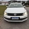 VOLKSWAGEN JETTA 2.0 TSI HIGHLINE 211CV GASOLINA 4P TIPTRONIC VOLKSWAGEN JETTA 2.0 TSI HIGHLINE 211CV GASOLINA 4P TIPTRONIC
