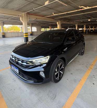 VOLKSWAGEN-NIVUS-2021