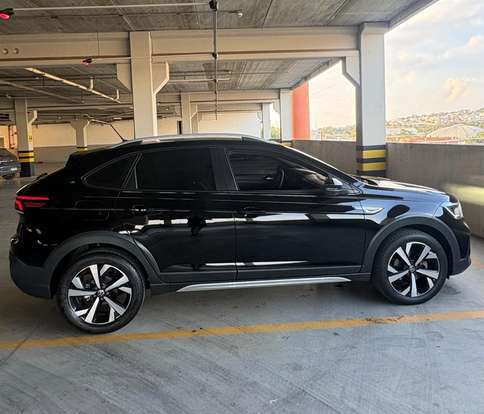 VOLKSWAGEN-NIVUS-2021