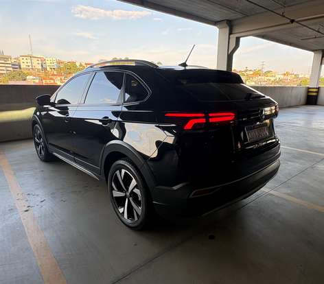 VOLKSWAGEN-NIVUS-2021