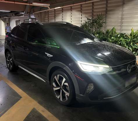 VOLKSWAGEN-NIVUS-2021