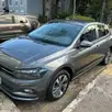 VOLKSWAGEN POLO 1.0 200 TSI COMFORTLINE AUTOMÁTICO VOLKSWAGEN POLO 1.0 200 TSI COMFORTLINE AUTOMÁTICO