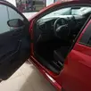 VOLKSWAGEN POLO 1.0 MPI TRACK 1st EDITION MANUAL VOLKSWAGEN POLO 1.0 MPI TRACK 1st EDITION MANUAL