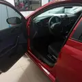 VOLKSWAGEN POLO 1.0 MPI TRACK 1st EDITION MANUAL VOLKSWAGEN POLO 1.0 MPI TRACK 1st EDITION MANUAL