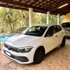 VOLKSWAGEN POLO 1.0 MPI TRACK MANUAL VOLKSWAGEN POLO 1.0 MPI TRACK MANUAL