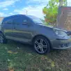 VOLKSWAGEN POLO 1.6 MI SPORTLINE 8V FLEX 4P AUTOMATIZADO VOLKSWAGEN POLO 1.6 MI SPORTLINE 8V FLEX 4P AUTOMATIZADO