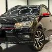 VOLKSWAGEN SAVEIRO 1.6 MSI PEPPER CD 8V FLEX 2P MANUAL VOLKSWAGEN SAVEIRO 1.6 MSI PEPPER CD 8V FLEX 2P MANUAL