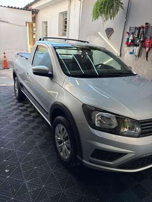 VOLKSWAGEN-SAVEIRO-2020