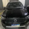 VOLKSWAGEN T-CROSS 1.0 200 TSI TOTAL FLEX AUTOMÁTICO VOLKSWAGEN T-CROSS 1.0 200 TSI TOTAL FLEX AUTOMÁTICO
