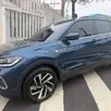 VOLKSWAGEN T-CROSS 1.4 250 TSI TOTAL FLEX HIGHLINE AUTOMÁTICO VOLKSWAGEN T-CROSS 1.4 250 TSI TOTAL FLEX HIGHLINE AUTOMÁTICO