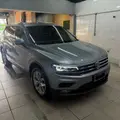 VOLKSWAGEN TIGUAN 1.4 250 TSI TOTAL FLEX ALLSPACE TIPTRONIC VOLKSWAGEN TIGUAN 1.4 250 TSI TOTAL FLEX ALLSPACE TIPTRONIC