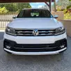 VOLKSWAGEN TIGUAN 2.0 350 TSI GASOLINA ALLSPACE R-LINE 4MOTION DSG VOLKSWAGEN TIGUAN 2.0 350 TSI GASOLINA ALLSPACE R-LINE 4MOTION DSG