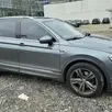 VOLKSWAGEN TIGUAN 2.0 350 TSI GASOLINA ALLSPACE R-LINE 4MOTION DSG VOLKSWAGEN TIGUAN 2.0 350 TSI GASOLINA ALLSPACE R-LINE 4MOTION DSG