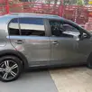 VOLKSWAGEN UP 1.0 170 TSI TOTAL FLEX XTREME 4P MANUAL VOLKSWAGEN UP 1.0 170 TSI TOTAL FLEX XTREME 4P MANUAL