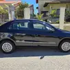 VOLKSWAGEN VOYAGE 1.6 MI COMFORTLINE 8V FLEX 4P MANUAL VOLKSWAGEN VOYAGE 1.6 MI COMFORTLINE 8V FLEX 4P MANUAL