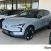 VOLVO EX30 69 KW ELÉTRICO PLUS VOLVO EX30 69 KW ELÉTRICO PLUS
