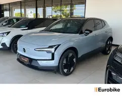 VOLVO EX30 69 KW ELÉTRICO PLUS VOLVO EX30 69 KW ELÉTRICO PLUS