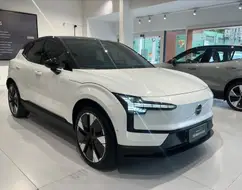 VOLVO EX30 69 KW ELÉTRICO ULTRA VOLVO EX30 69 KW ELÉTRICO ULTRA