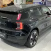 VOLVO EX30 69 KW ELÉTRICO ULTRA VOLVO EX30 69 KW ELÉTRICO ULTRA