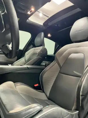 VOLVO-S60-2019