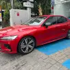 VOLVO S60 2.0 T8 R-DESIGN HÍBRIDO 4P AUTOMÁTICO VOLVO S60 2.0 T8 R-DESIGN HÍBRIDO 4P AUTOMÁTICO