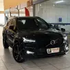 VOLVO XC40 1.5 T5 RECHARGE R-DESIGN GEARTRONIC VOLVO XC40 1.5 T5 RECHARGE R-DESIGN GEARTRONIC