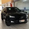 VOLVO XC40 1.5 T5 RECHARGE R-DESIGN GEARTRONIC VOLVO XC40 1.5 T5 RECHARGE R-DESIGN GEARTRONIC
