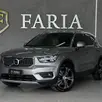 VOLVO XC40 1.5 T5 RECHARGE INSCRIPTION EXPRESSION GEARTRONIC VOLVO XC40 1.5 T5 RECHARGE INSCRIPTION EXPRESSION GEARTRONIC