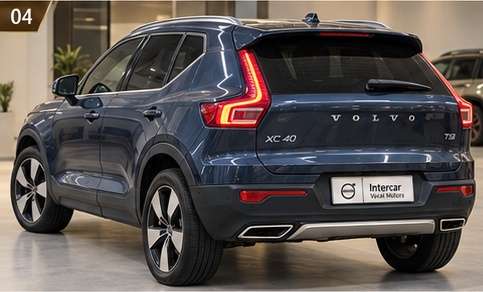VOLVO-XC40-2022