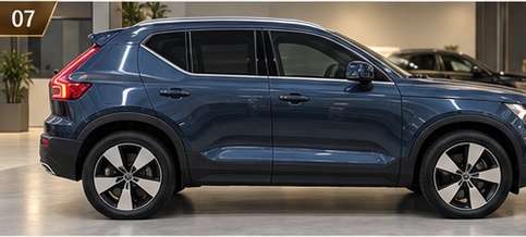 VOLVO-XC40-2022