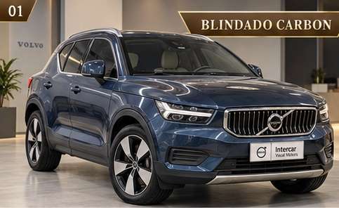 VOLVO-XC40-2022