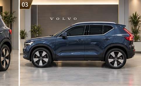 VOLVO-XC40-2022