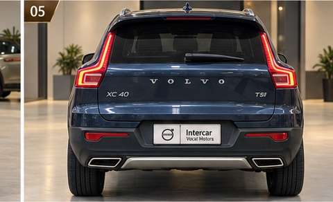 VOLVO-XC40-2022