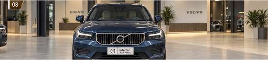 VOLVO-XC40-2022