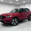 VOLVO XC40 1.5 T5 RECHARGE MOMENTUM GEARTRONIC VOLVO XC40 1.5 T5 RECHARGE MOMENTUM GEARTRONIC