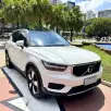 VOLVO XC40 2.0 T5 GASOLINA MOMENTUM AWD GEARTRONIC VOLVO XC40 2.0 T5 GASOLINA MOMENTUM AWD GEARTRONIC